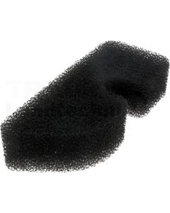 Vorfilter