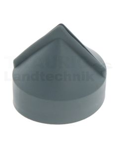 Luftfilter Staubventil