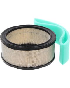 Luftfilter - Vorfilter, Satz