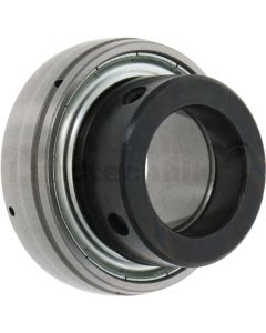 Spannlager 16207/5