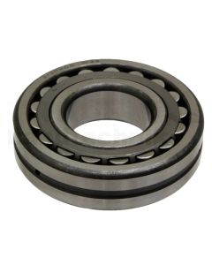Pendelrollenlager 21312