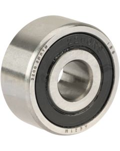 Pendelkugellager 2200 2RS