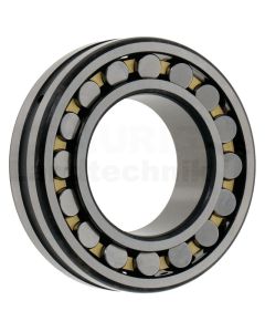 Pendelrollenlager 22218