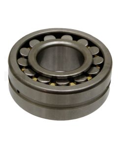 Pendelrollenlager 22308