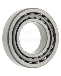 Kegelrollenlager 30208/5