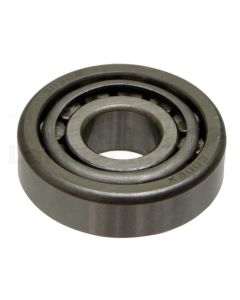 Kegelrollenlager 30314