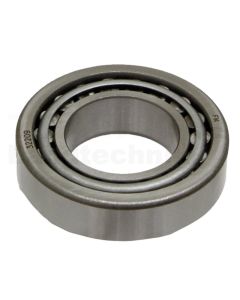 Kegelrollenlager 32209