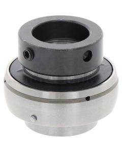 Spannlager 36205