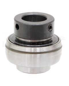Spannlager 36209