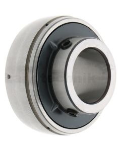 Spannlager UC 308