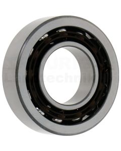 Schrägkugellager 7205 B