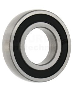 Spannlager 76207 2RS