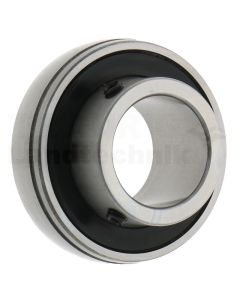 Spannlager AS 205