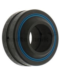 Radial Gelenklager