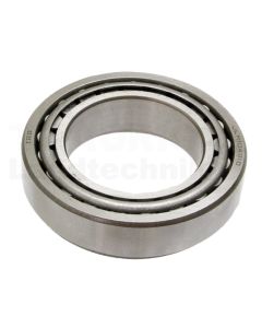 I-Ring/A-Ring JLM 104948/910