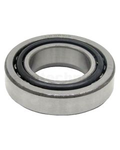 I-Ring/A-Ring