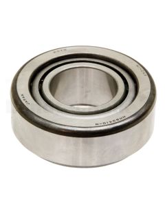 I-Ring/A-Ring LM 11749/710