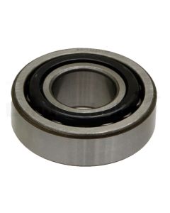 I-Ring/A-Ring