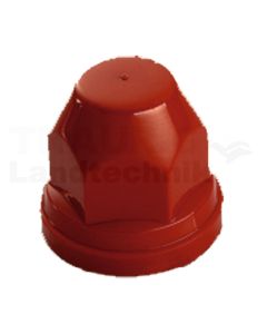 Radmutterkappe 48 x 46 SW 32