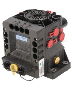 Modulator EB? 810023001