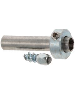 Schraubspikes HM15