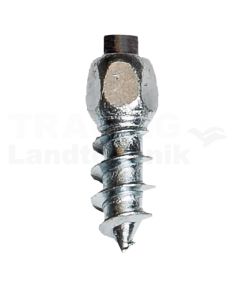 Schraubspikes HM18R