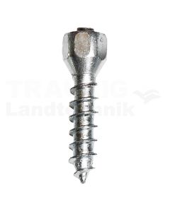 Schraubspikes HM30