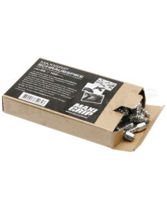 Schraubspikes HM35