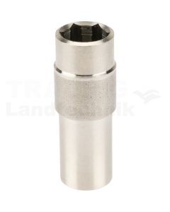 Montageadapter