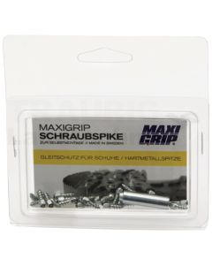 Schraubspikes HM11