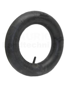 Schlauch 15x6.00-6, 15x5.50-6, 140-6