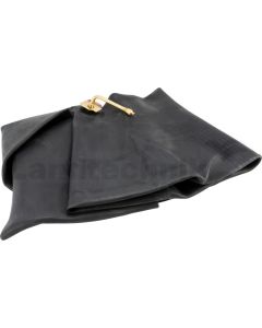 Schlauch 14.00-24