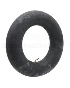 Schlauch 7.50-15/75