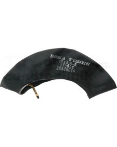 Schlauch 15X4 1/2-8