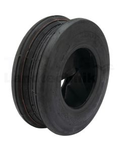 Reifenset