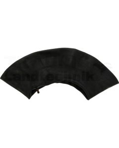 Schlauch 16X6.50-8