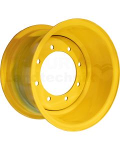 Felgen