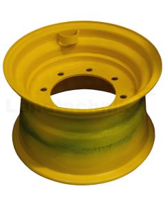Felgen