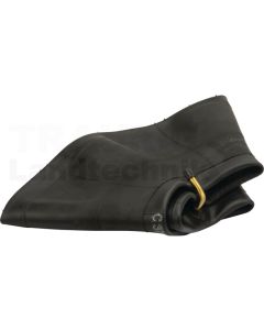 Schlauch 18X8.50-8