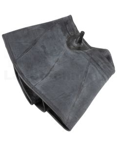 Schlauch 200/60-14.5