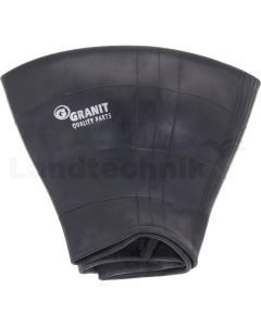 Schlauch 20X8.00/10.00-8