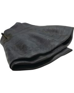 Schlauch 24X12.00-12