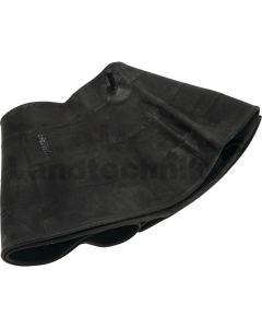 Schlauch 29X12.50-15