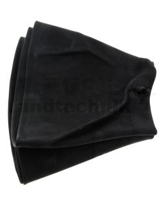 Schlauch 31X15.50-15