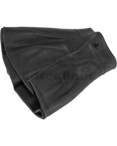 Schlauch 400/60-15.5