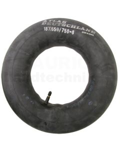 Schlauch 20x8.00-10, 20x10.00-10