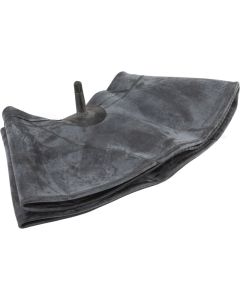 Schlauch 5.00-12