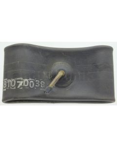 Schlauch 11x4.00-5