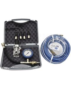 AIRBOOSTER® Plus