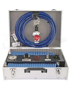 AIRBOX/mobil Plus